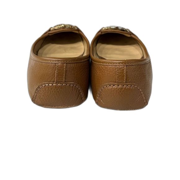 Michael Kors Ballet Flat - size 10 - Picture 5 of 7